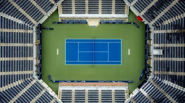 Le football féminin dans les médias