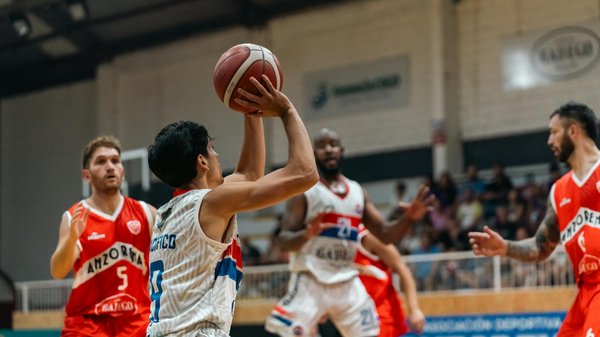 Guide pour débutant : Comment bien choisir son arc