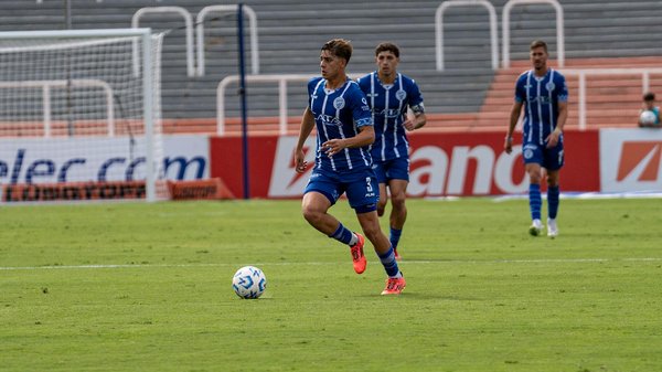 La méthode de musculation Weider : un classique efficace ?